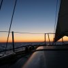 Allgemeine Bilder